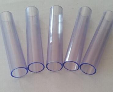 紡織專用導絲管系列